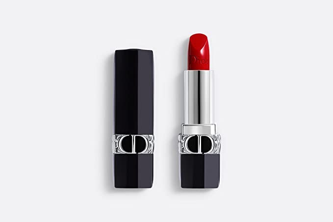 Christian Dior Lipstick, 210g