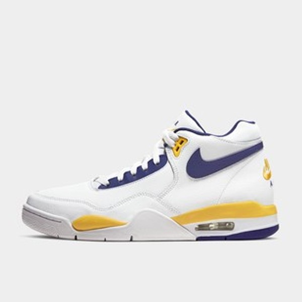 Nike Nike Official FLIGHT LEGACY Men's Shoe
