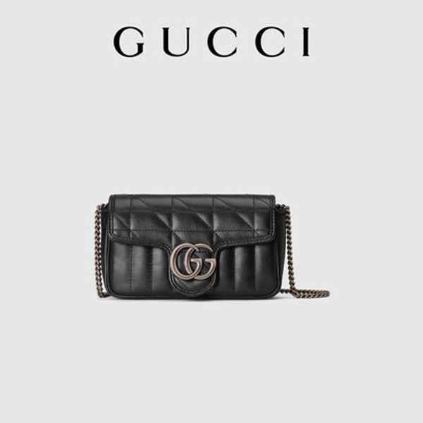 Gucci-GG-Marmont-Supermini-handbag