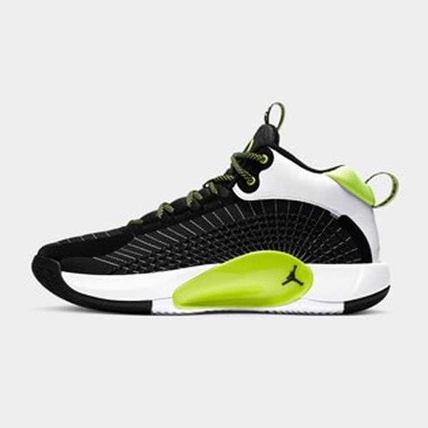 Jordan-Official-Nike-Jordan-Men's-Practical-Basketball-Shoe